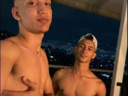 Hot_Latinboys1_