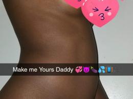 Daddyslut4u