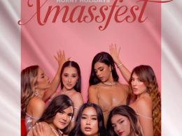 XMASSFEST_