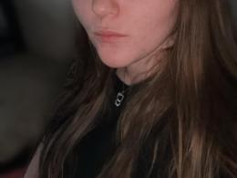 Prettyykenzz01