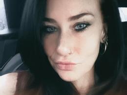 SexyRed777