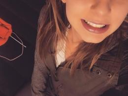 Abbygirl9