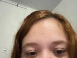 Ruivinhaxx18