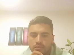 morochitoarg1
