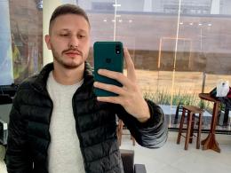 murilo215