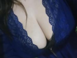 Loula3899