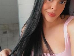 gatita98xxx