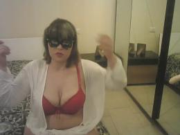Callmemilf