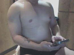 s9713345