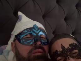 AngeloNerohot