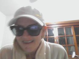 Verenahot