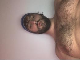 FrenchCzshMastr