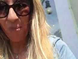 Patricia0707