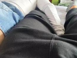 Estephani87