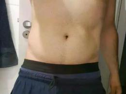 30yPR