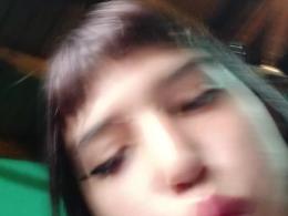Duraznojugoso