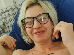 Bobbie_Blaze