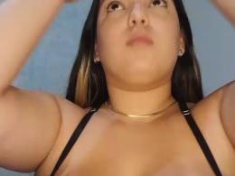 Vickylove2025