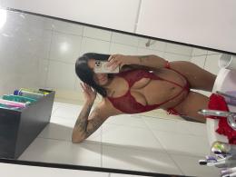 Nandinha777