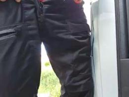 sam42hot