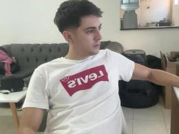 Zonaoeste4