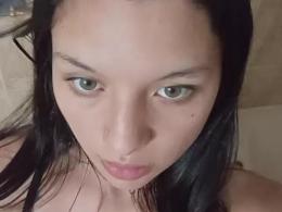 tuconejita_1