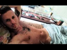 Alexhookah69