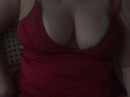 Brendinhah777