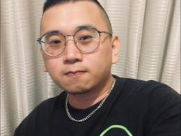 XD334256