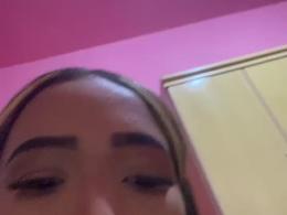 Lupitasexx