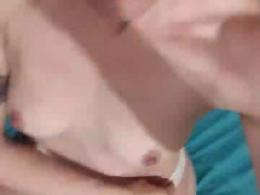 perlita20