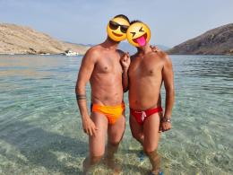 Italiancouple85