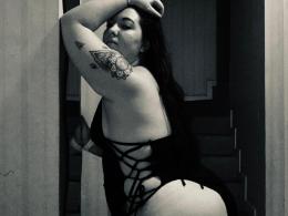 Ammanda_Roose