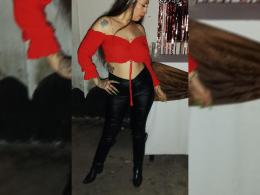 Princessbaby0