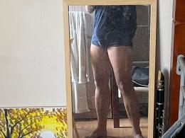 Twink444xxx
