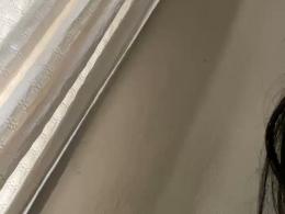 Saltos322