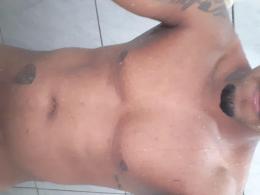 chocolate242