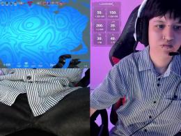 Charlie_Taylor_