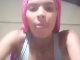 Annypg