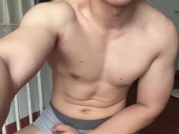 VieMuscularStu
