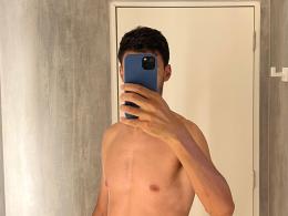 Fred_Torino