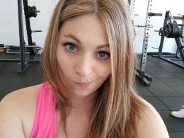Curvy_cpl