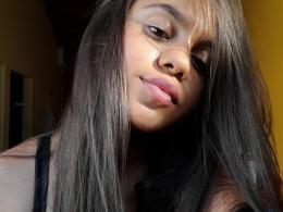 pamela_36