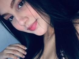 SaraRay_