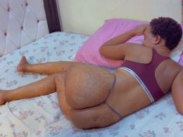 bootybig3