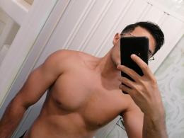 lechero226
