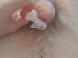 FlaquitoBlanco