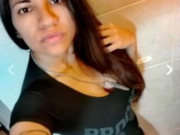 sexyhot_goddess