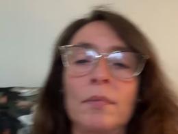 Lolypopyy