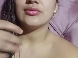 Reyna0001
